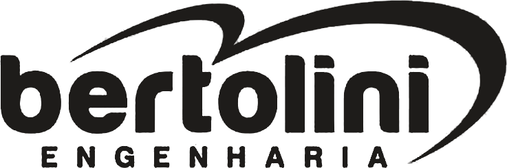 bertolini engenharia