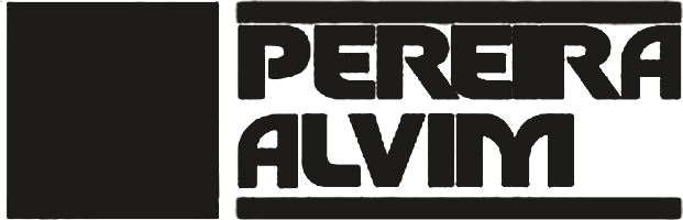 pereira alvim