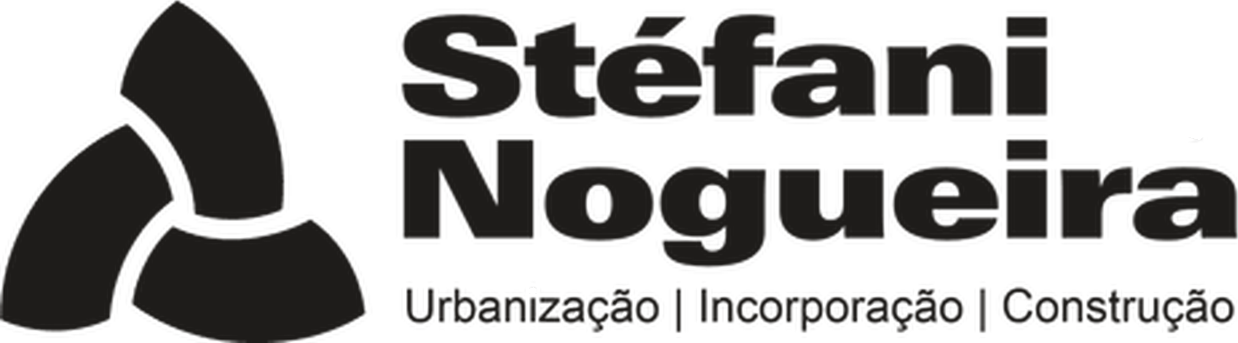 stefani nogueira